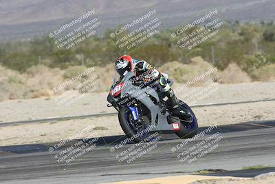 media/Oct-31-2025-CVMA Friday Practice (Fri) [[e9defcbea4]]/2-Racer 1 Practice/Session 3 Turn 2 Exit/